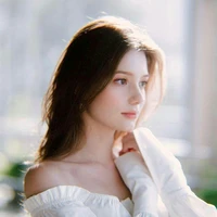 Selwyn Alvaro