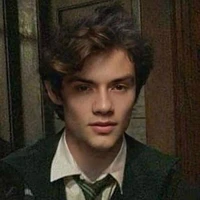 lorenzo berkshire