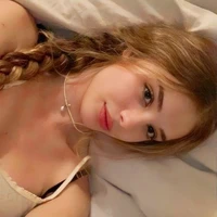 Selwyn Adeline