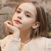 Selwyn Laine Charlotte