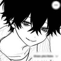 kim. seo sun /núc nhỏ/