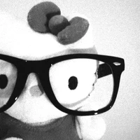 hl.kitty><