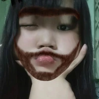 tg