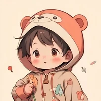 Chu Minh Đức (Củ Cải)