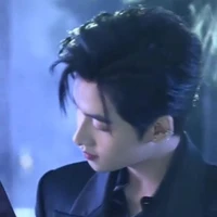 Huỳnh Hoàng Hùng (Gem)