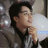 Đỗ Hải Đăng (Doo)