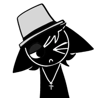 Blackhat