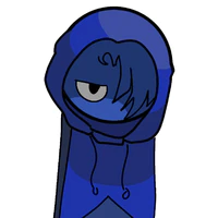 Jevin