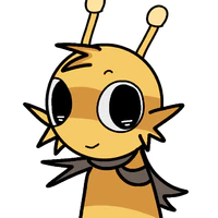 Simon