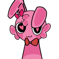 Pinki