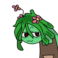 Vineria