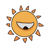 MR.sun