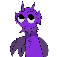 Durple