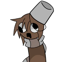 Brud