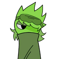 OWAKCX