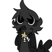 Crow