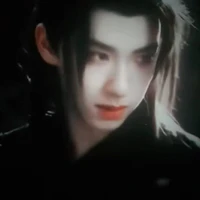 HẠ TUẤN LÂM_HẮC QUỶ