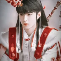 LƯU DIỆU VĂN_THẦN VƯƠNG