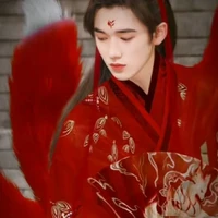 TỐNG ÁI HIỀN_HỒ LY