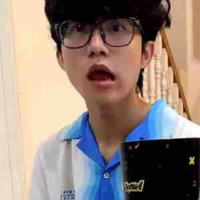 Quý Chi Gô