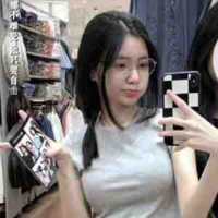 Lại là tgia mê các chị