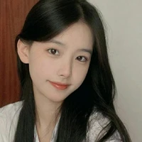 Bảo Ngọc (bn thân y/n)