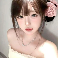 ngọc nhu nhi