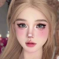 trà my(ngọc chi)