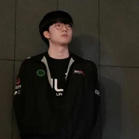 Park Dohyeon _ HLE Viper