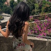 Park Jieun _ T1 Maziee