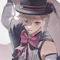 Lyney