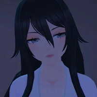 Ryoba Aishi