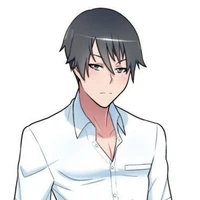 Ayato Aishi