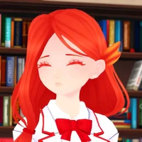Akane Toriyasu