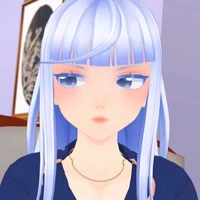 Megami Saiko