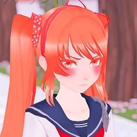 Osana Najimi