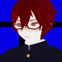Info-Kun