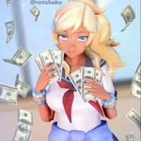 Musume Ronshaku