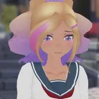 Kashiko Murasaki