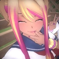 Hana Daidaiyama