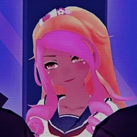 Kokoro Momoiro