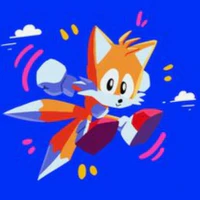 Tails