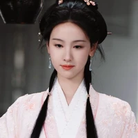 Văn Tiêu 