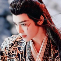 Triệu Viễn Châu 