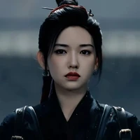 Bùi Tư Trịnh 