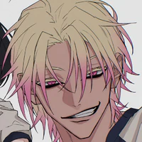 Shidou Ryusei