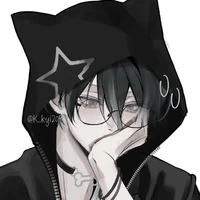 Itoshi Rin