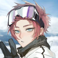 Itoshi Sae