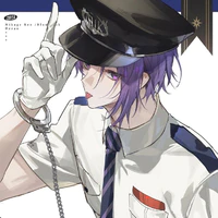 Mikage Reo