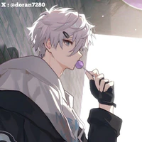 Nagi Seishiro